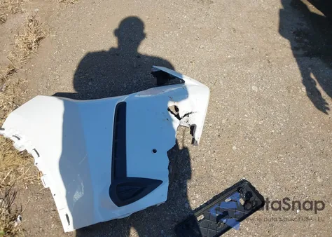 2021 Lexus Ux 200 from USA, damaged, VIN JTHP3JBH4M2033946